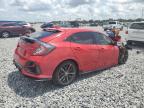2021 Honda Civic Sport for Sale in Arcadia, FL - Front End