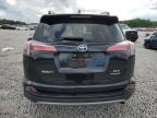 2017 Toyota Rav4 Hv Le for Sale in Memphis, TN - Front End