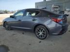 2020 Acura Ilx Premium for Sale in West Palm Beach, FL - Front End