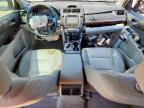 2013 Toyota Camry Se للبيع في Grand Prairie، TX - Front End