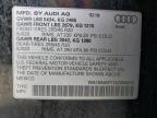 2019 Audi Q5 Premium Plus for Sale in Littleton, CO - Front End