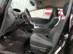2014 Toyota Prius V  for Sale in Casper, WY - Front End