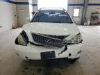 2009 Lexus Rx 350   for Sale in Sandston, VA - Front End