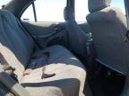 1997 Pontiac Sunfire Se for Sale in Helena, MT - Side