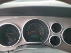 2011 Toyota Sequoia Platinum en Venta en Littleton, CO - Front End