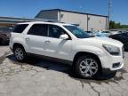 2015 Gmc Acadia Slt-1 на продаже в Memphis, TN - Front End