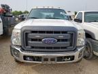 2016 Ford F450 Super Duty на продаже в Wilmer, TX - Normal Wear