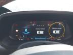 2024 HYUNDAI I20 N LINE for sale at Copart WOLVERHAMPTON