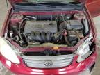 2003 Toyota Corolla Ce   for Sale in Sandston, VA - Front End