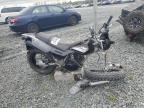2023 Yamaha Tw200  de vânzare în Elmsdale, NS - All Over