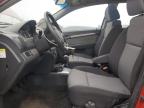 2009 Chevrolet Aveo Ls for Sale in Elgin, IL - Front End
