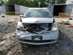 2007 Toyota Prius  იყიდება Baltimore-ში, MD - Front End