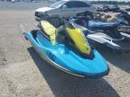 Arcadia, FL에서 판매 중인 2022 Yamaha Jet Ski - Side