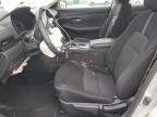 2022 Nissan Sentra Sv for Sale in Tulsa, OK - Mechanical