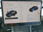 2021 Tesla Model 3  for Sale in Sun Valley, CA - Rear End