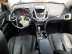 2014 Gmc Terrain Slt for Sale in Colorado Springs, CO - Front End
