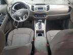 2014 Kia Sportage Lx for Sale in Tulsa, OK - Burn