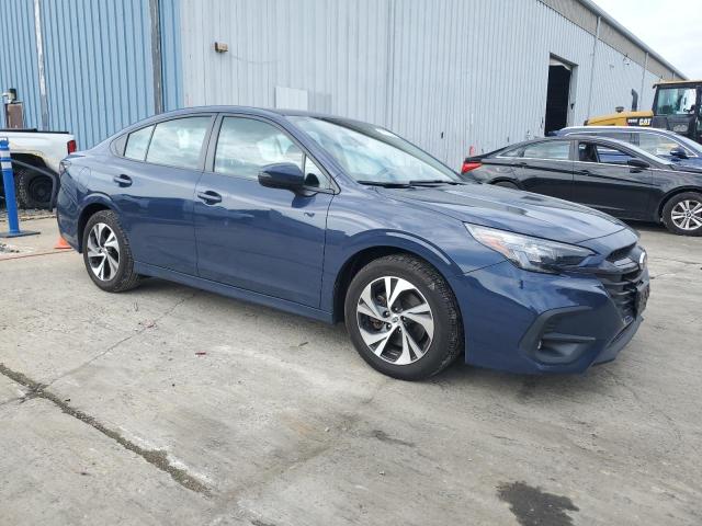 SUBARU LEGACY 2023 Синій