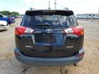 2015 Toyota Rav4 Limited   for Sale in Theodore, AL - Front End