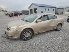 2007 Saturn Aura Xr for Sale in Barberton, OH - Front End