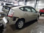 2006 Toyota Prius  for Sale in Ham Lake, MN - Rear End