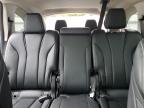 2022 Acura Mdx Technology for Sale in Windsor, NJ - Front End