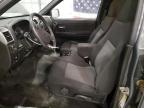 2010 Gmc Canyon Sle zu verkaufen in Avon, MN - Front End