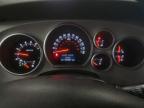 2008 Toyota Sequoia Platinum للبيع في East Granby، CT - Rear End