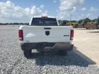 2018 Ram 3500 Laramie for Sale in Arcadia, FL - Rear End