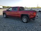 2018 Gmc Sierra K1500 Sle for Sale in Windsor, NJ - Rear End