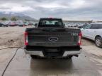 2018 Ford F250 Super Duty en Venta en Magna, UT - Normal Wear