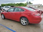 2009 Mazda 6 I for Sale in Pekin, IL - Front End