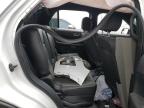 2019 Ford Explorer Police Interceptor   للبيع في Woodhaven، MI - Front End
