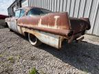 1957 Cadillac Series 62 for Sale in Rogersville, MO - Mechanical