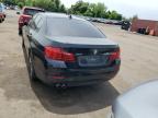 2015 Bmw 528 Xi for Sale in New Britain, CT - Minor Dent/Scratches