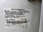 2013 Ford Flex Sel for Sale in Haslet, TX - Front End