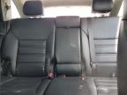 2018 Kia Sorento Ex за продажба в Columbus, OH - Front End