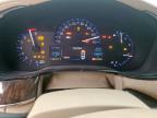 2014 Cadillac Cts Luxury Collection for Sale in Grand Prairie, TX - Side