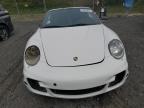 2008 Porsche 911 Turbo for Sale in Marlboro, NY - Top/Roof