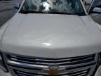 2015 Chevrolet Suburban K1500 Ltz for Sale in Gastonia, NC - Front End