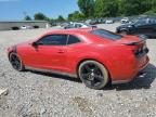 2013 Chevrolet Camaro Ls للبيع في Madisonville، TN - Minor Dent/Scratches
