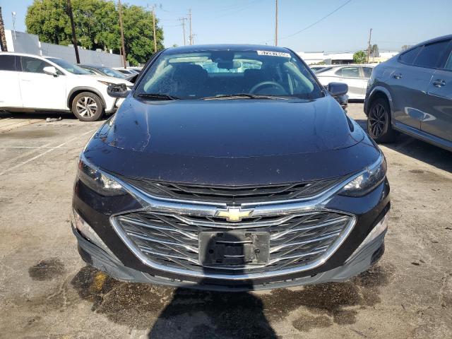  CHEVROLET MALIBU 2023 Gray