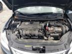 2013 Nissan Sentra S на продаже в Seaford, DE - Minor Dent/Scratches