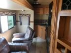 2014 'OTHER RV' TRAILER for sale at Copart ON - TORONTO