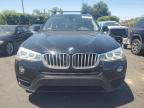 2015 Bmw X3 Xdrive35I en Venta en San Martin, CA - Minor Dent/Scratches