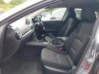 2014 MAZDA 3 SPORT NA for sale at Copart BRISTOL