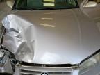 1999 Toyota Camry Ce за продажба в Abilene, TX - Front End