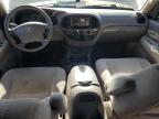 2006 Toyota Tundra Double Cab Sr5 de vânzare în Eight Mile, AL - Rollover