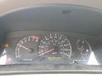 2003 Toyota Corolla Ce   продається в Louisville, KY - Side