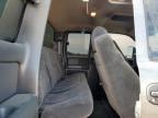 2001 Chevrolet Silverado K2500 Heavy Duty en Venta en Brighton, CO - Missing/Altered Vin